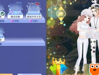 心悦诚服的名句_关于心悦诚服的名句