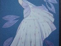 有关和颜悦色的美文美句摘抄