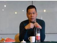 关于居无定所的格言