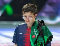 关于唯唯诺诺的座右铭
