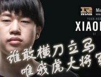 15条关于唯我独尊的经典语句