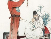 关于狂妄自大的座右铭