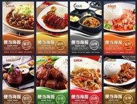 有关爱，后便当请深爱的句子