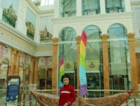淡忘经典名句