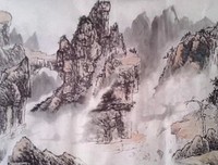 我的句集优美的句子