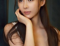 关于去并静温柔的句子