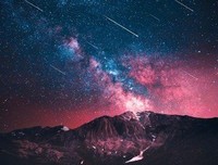 《哲理，那片灿烂星空。。。》的句子