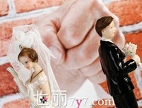 这么一想，倒可以理解出轨与婚外情了
