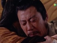 窦漪房：双目失明，丈夫只爱小妾，占尽劣势的她为什么