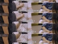 最遗憾莫过于子欲养而亲不待