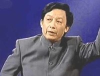 被窝里斗，拼尽全力