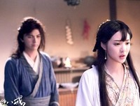 《食神八戒》影评摘抄