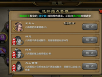 《弹指神功》好看吗？经典影评锦集