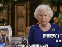 《妻子的罪恶》观后感100字