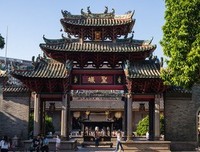 《迷途的羔羊》观后感100字