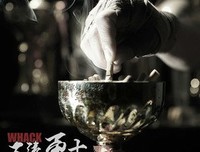 三流妈妈当保姆，二流妈妈当教练，一流妈妈当....