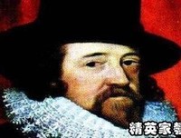 《幽梦影》读后感1000字
