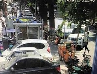 當男孩遇見女孩读后感1000字