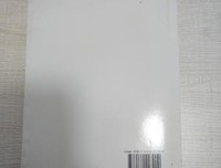 《佐藤可士和的超整理術》读后感精选