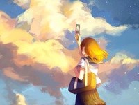《我们的曾经》的句子