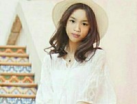安妮宝贝优美的句子