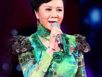 有关就大笑家不下间情为之能物的句子