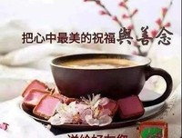 镜中花。的优美句子