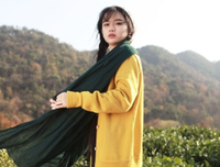 凄美句子