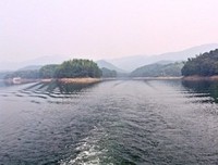 这个夏天，与你们相遇