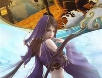 关于美文名句*~*沧月成利国的优美句子