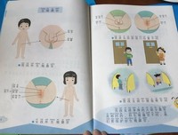《青春期正常性行为》经典观后感有感