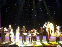 《尤利西斯》的观后感大全
