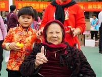 《秦关路十号》影评精选