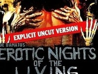 《活死人色情夜》经典影评集