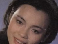 《假大侠》经典观后感有感
