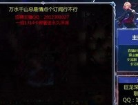 《格拉迪瓦的召唤》好看吗？经典影评锦集
