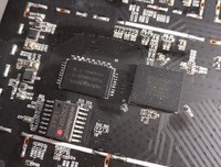 有关不负众望的美文美句摘抄