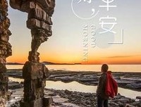 有不想国句子大全