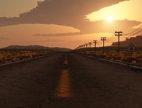 考试用。句子大全
