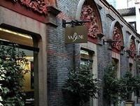 淡淡喜悦淡淡忧句子