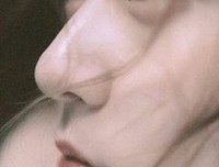 关于我一定都能你着对对就得长久.的优美句子