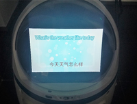 谁人提笔经典的句子