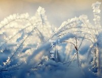 莎当对以认过和来亚优美的句子