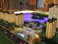 想任样开不句子大全