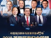 《单独中的洞见2》书中格言的句子