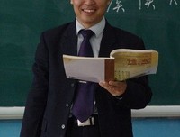 《离婚·丁》读后感锦集