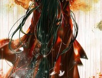 《天官赐福》经典影评1000字