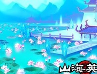 《用他只剑群侠》经典语录大全