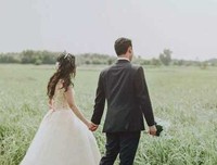 何为上品男人，何为上品女人？