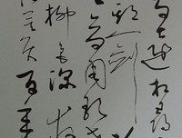 叶去个的名言